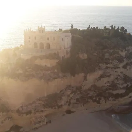 Briatico-tropea *